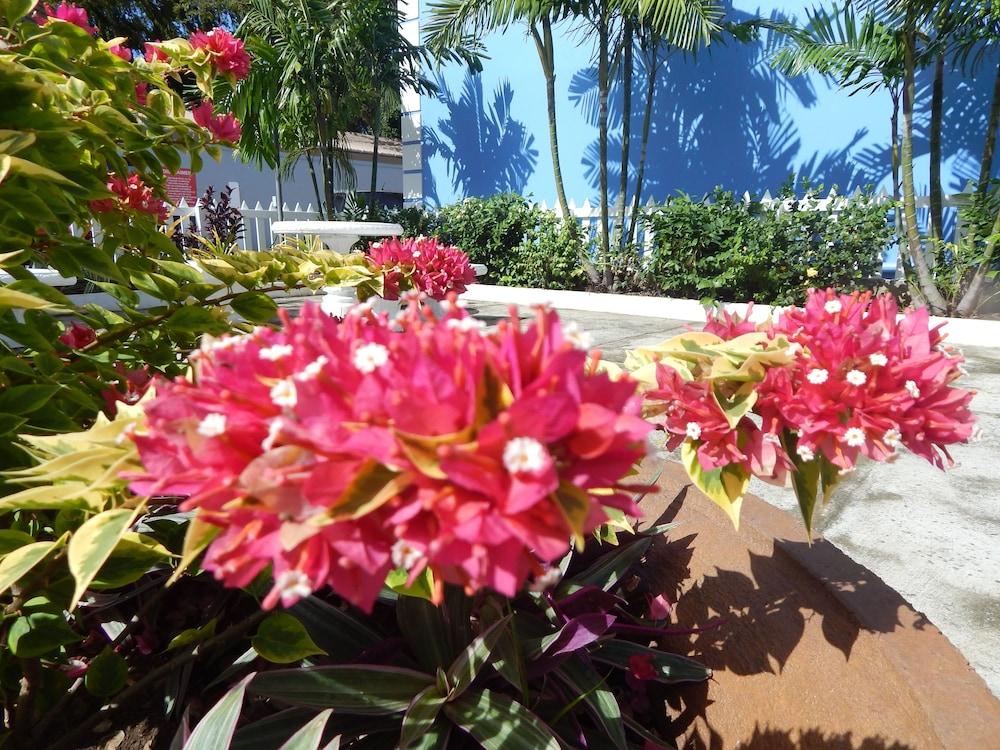 Chic - The Boutique Hotel And Conference Centre คราวน์พอยต์ ภายนอก รูปภาพ